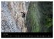 Thumbnail-11