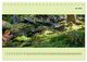 Thumbnail-9