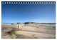Thumbnail-11