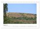 Thumbnail-10