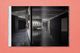Thumbnail-17