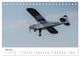 Thumbnail-8