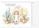 Thumbnail-10