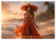 Thumbnail-8