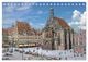 Thumbnail-12
