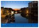 Thumbnail-9