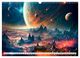 Thumbnail-8