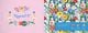Thumbnail-8