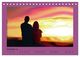 Thumbnail-14