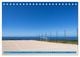 Thumbnail-14
