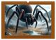Thumbnail-10