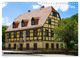 Thumbnail-13