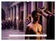 Thumbnail-11