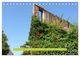 Thumbnail-12