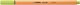 Thumbnail-10