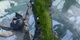Thumbnail-10