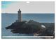 Thumbnail-11