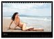 Thumbnail-12