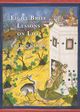 Thumbnail-0