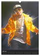 Thumbnail-12