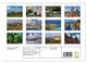 Thumbnail-11