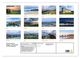 Thumbnail-11