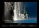 Thumbnail-11