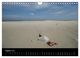 Thumbnail-10
