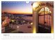 Thumbnail-10