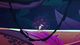 Thumbnail-10