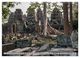 Thumbnail-11