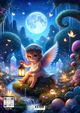 Thumbnail-2