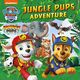 Thumbnail-0
