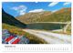 Thumbnail-11