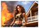 Thumbnail-13