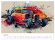 Thumbnail-8