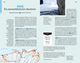 Thumbnail-13