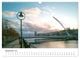 Thumbnail-11