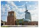 Thumbnail-10