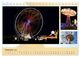 Thumbnail-14