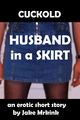 Thumbnail-0