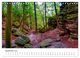 Thumbnail-14