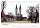 Thumbnail-13