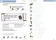 Thumbnail-11