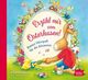 Thumbnail-0