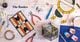 Thumbnail-11