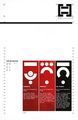 Thumbnail-9