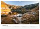 Thumbnail-12
