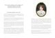 Thumbnail-16