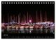 Thumbnail-9